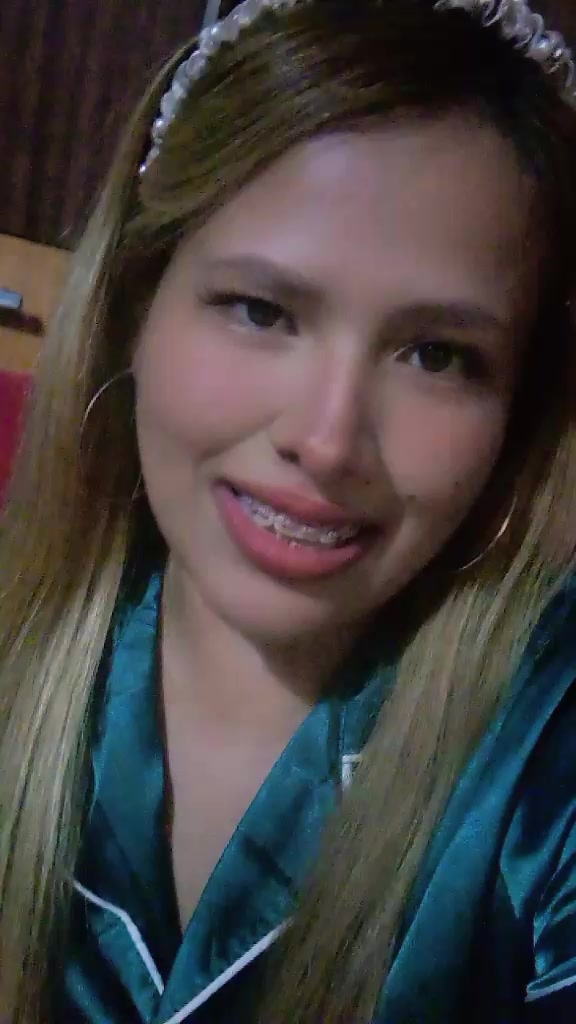 @yulianita❤️💯💫🥰🥰❤️❤️I love