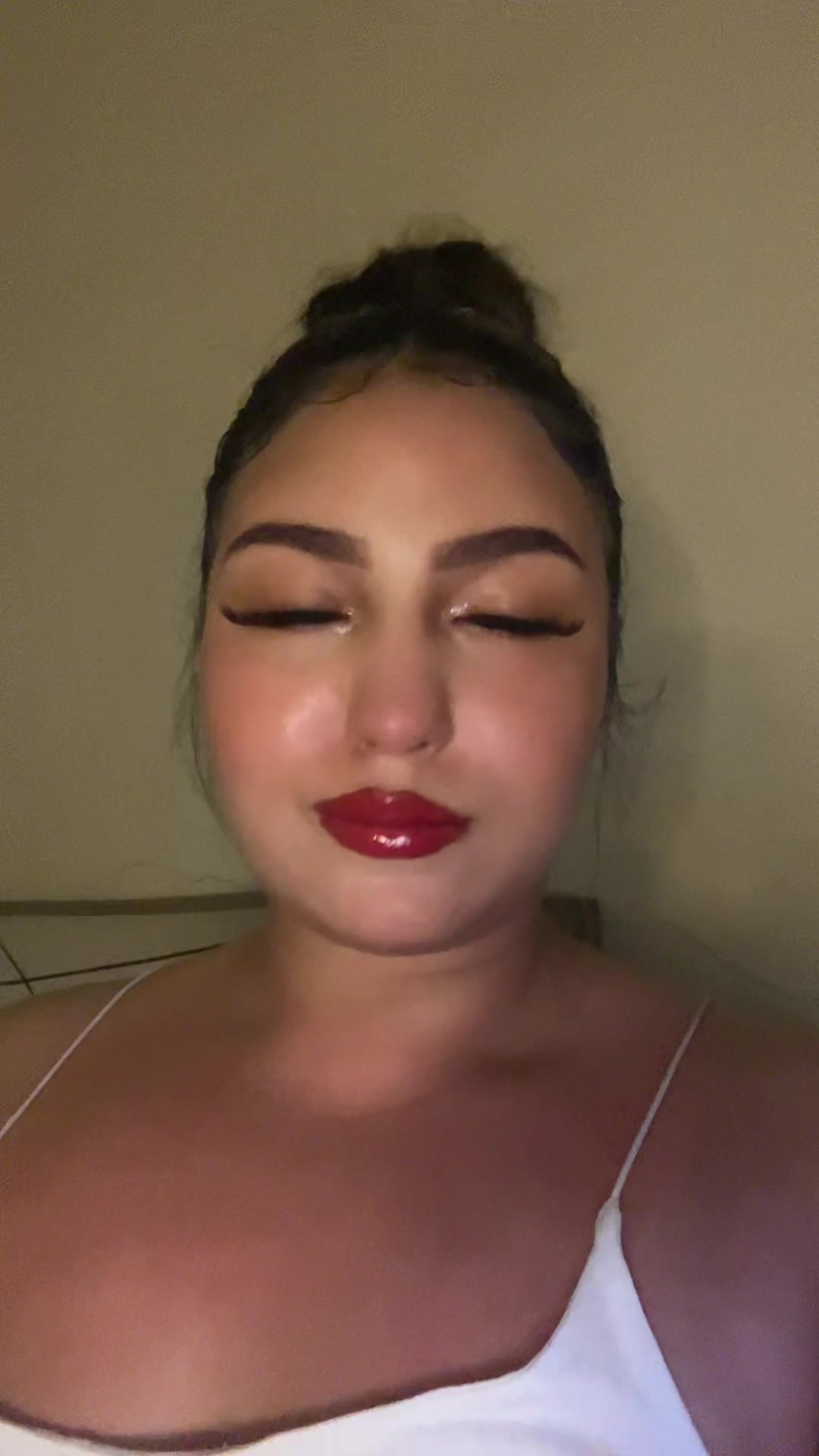 @Feriel Abrougui