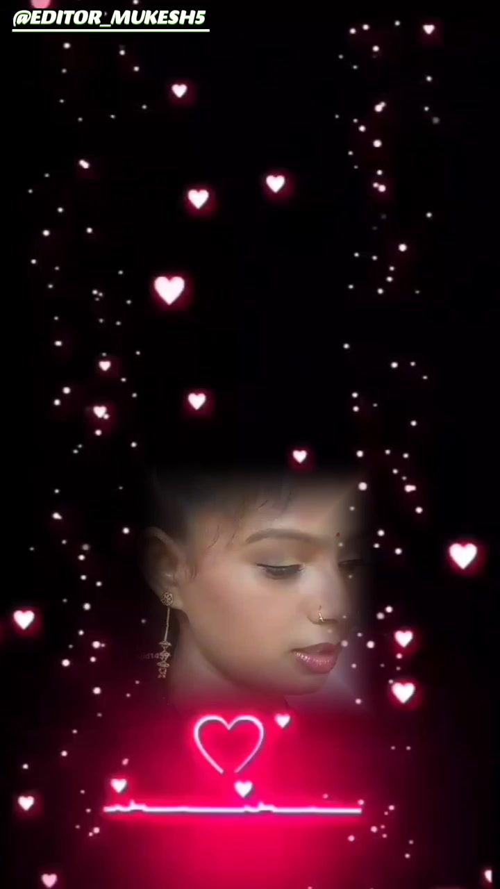 @yadav🖤🖤🖤🖤🌹🌹🌹🌹&hearts;️&hearts;️&hearts;️&hearts;️