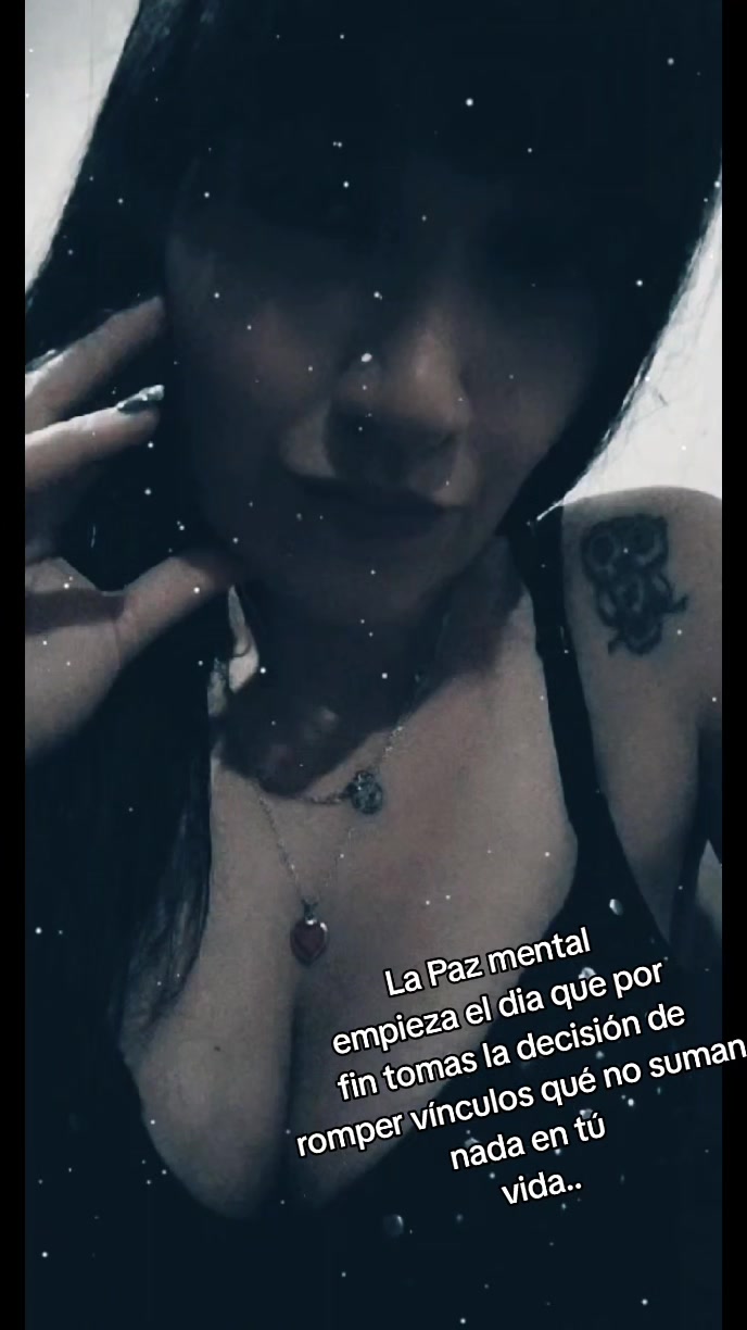 @✨La_morocha_oficial ✨