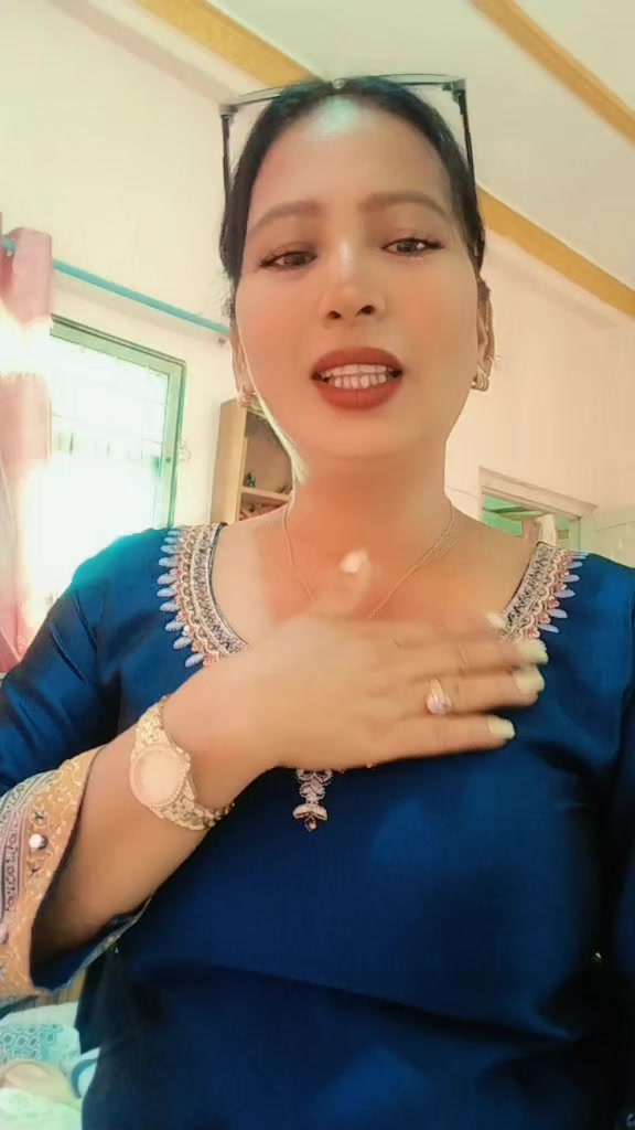 @Sunita Sonu🥰🥰