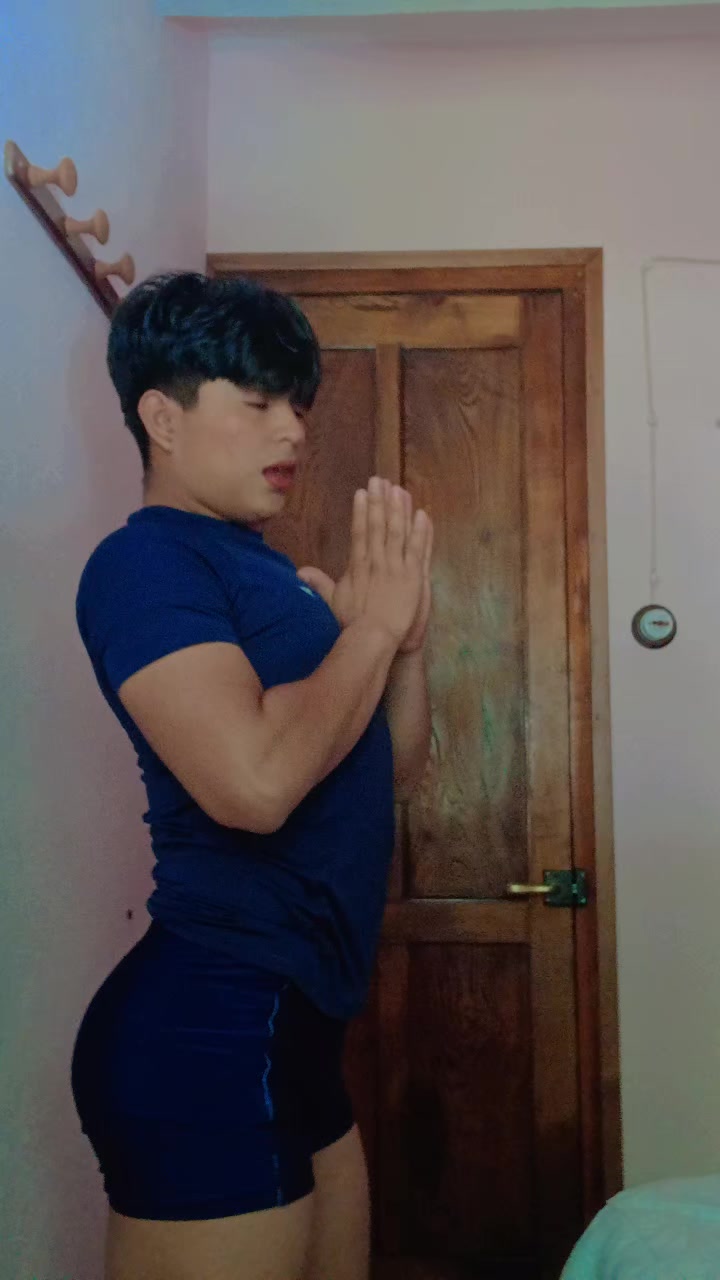 @santi