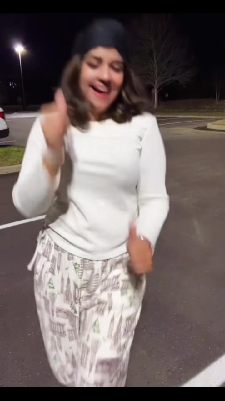 @Ash4dance