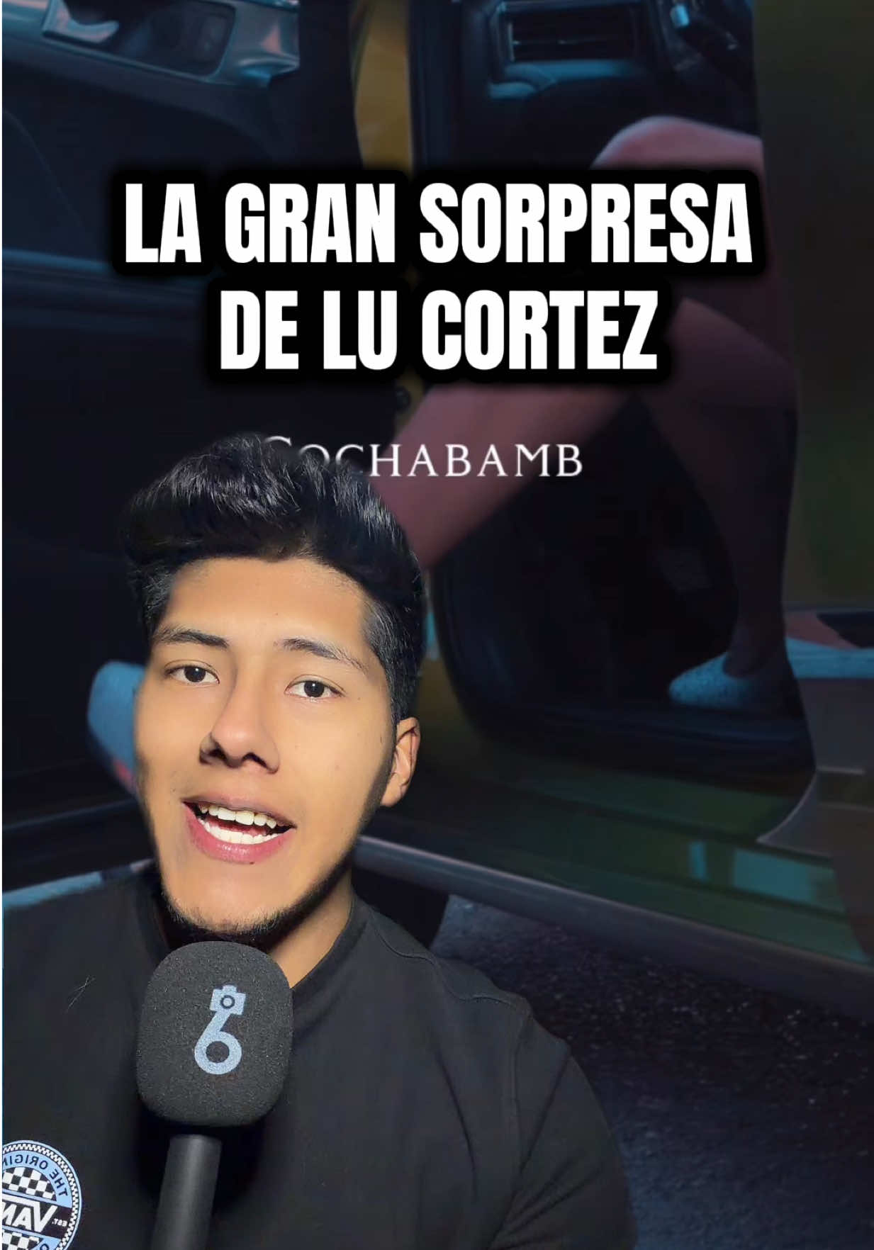 @vladibalboa