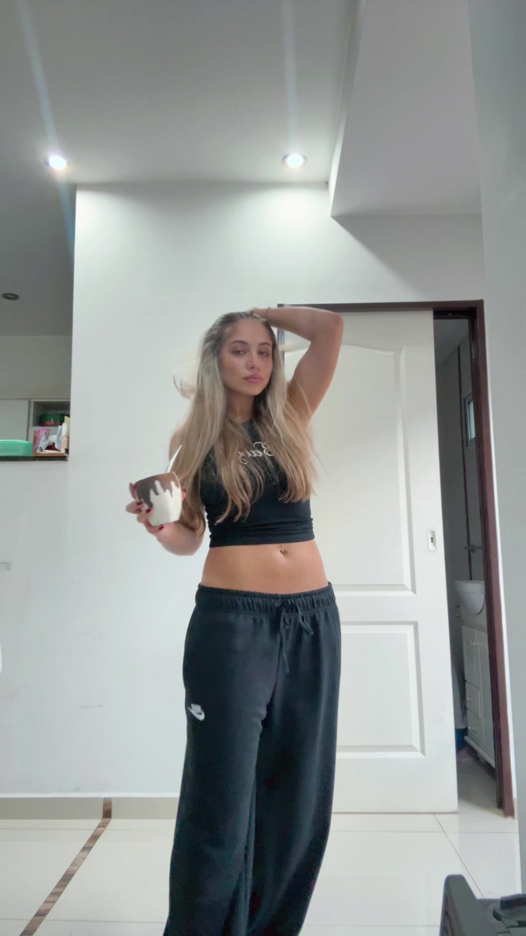 @Aguscampagnola