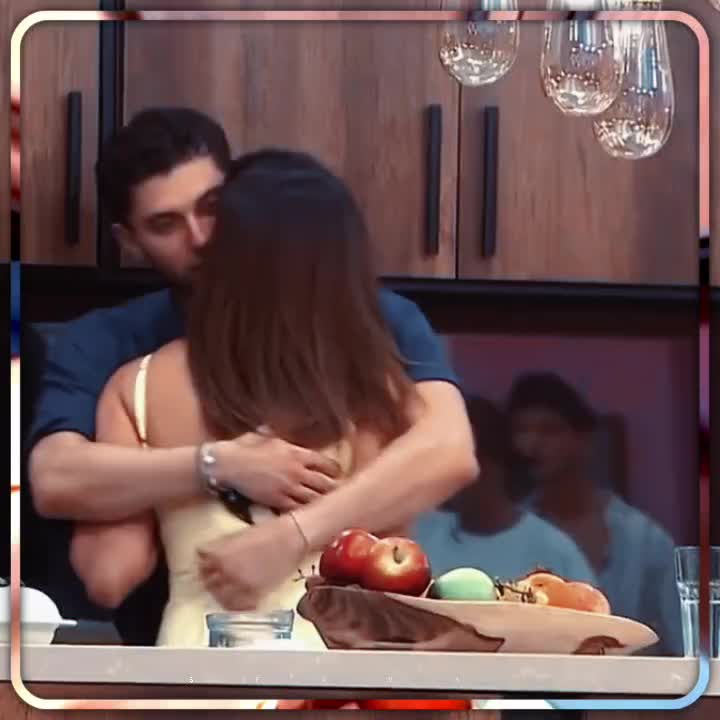 @Şevval