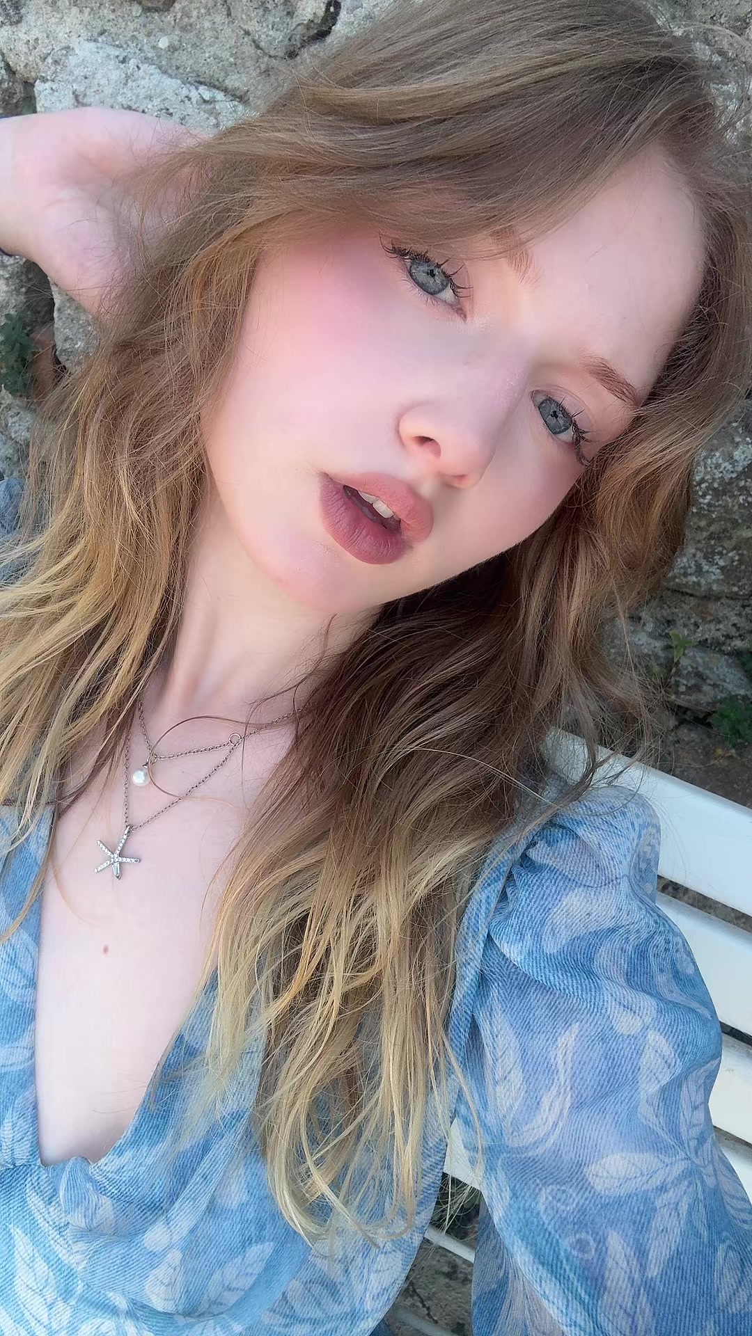 @dnmhnv