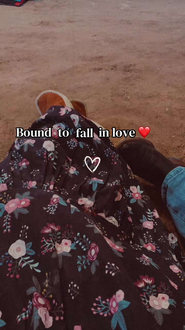 @Aari K. 🤎🪶
