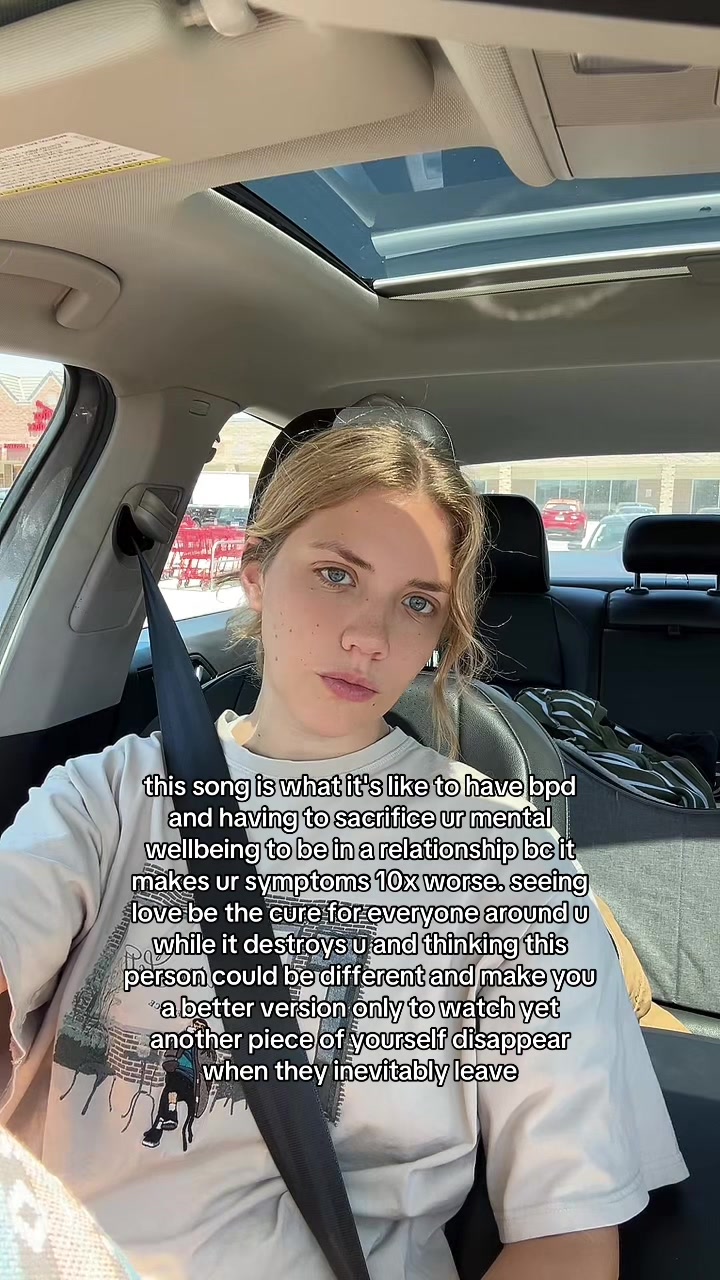 @🤐