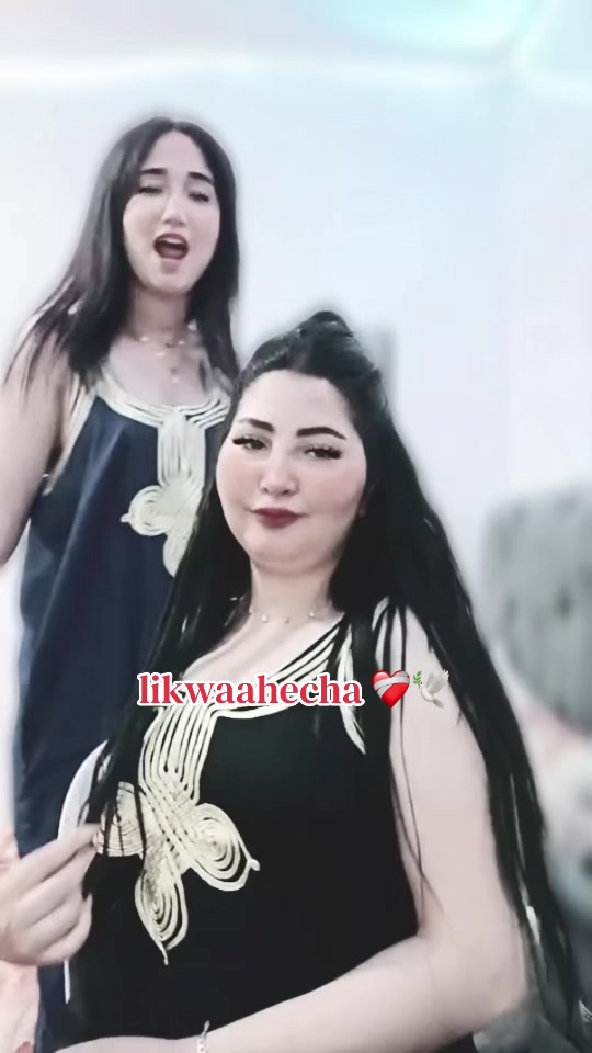 @๐๐ฏMira๐๐ฏ