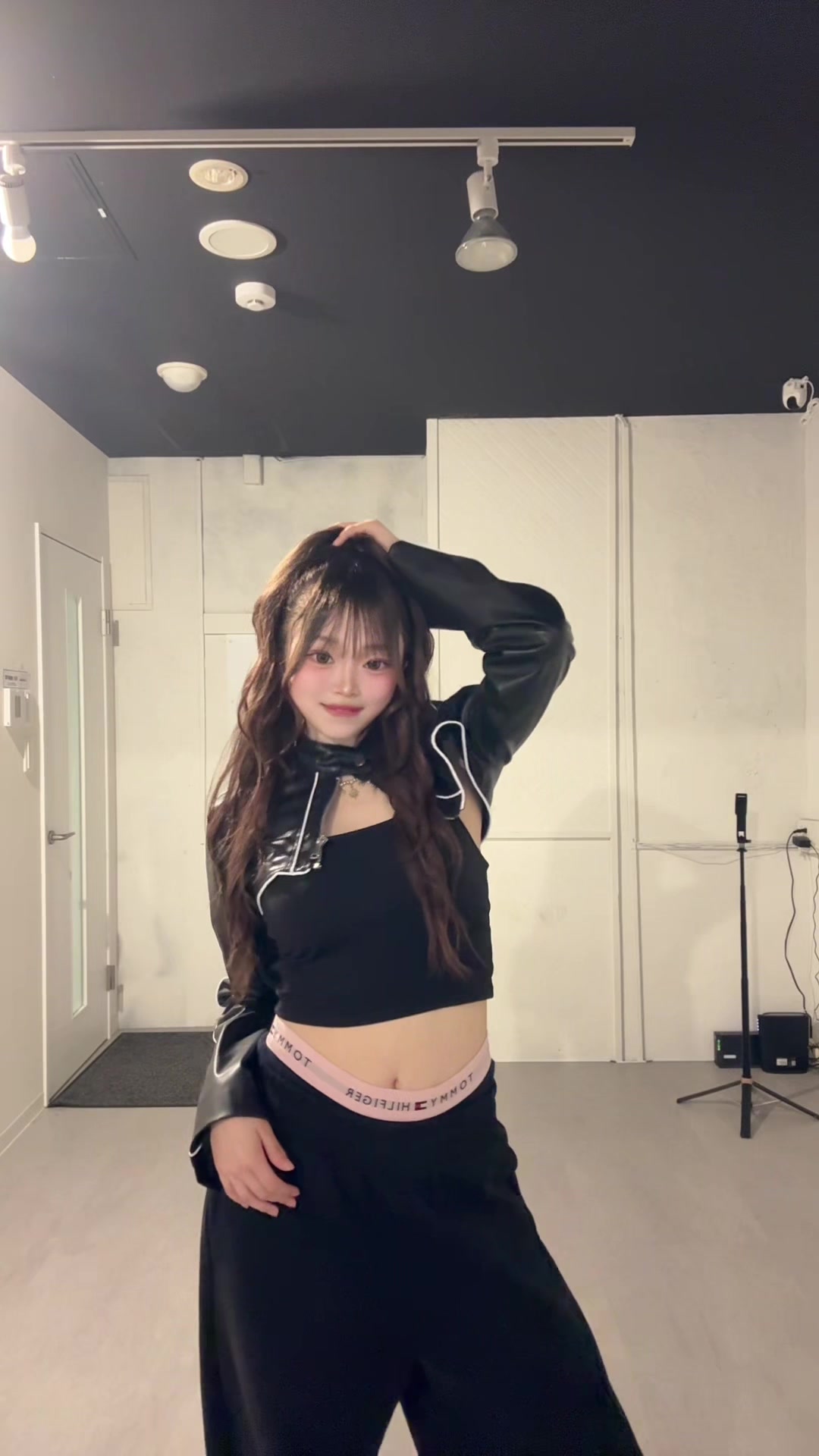 @airir