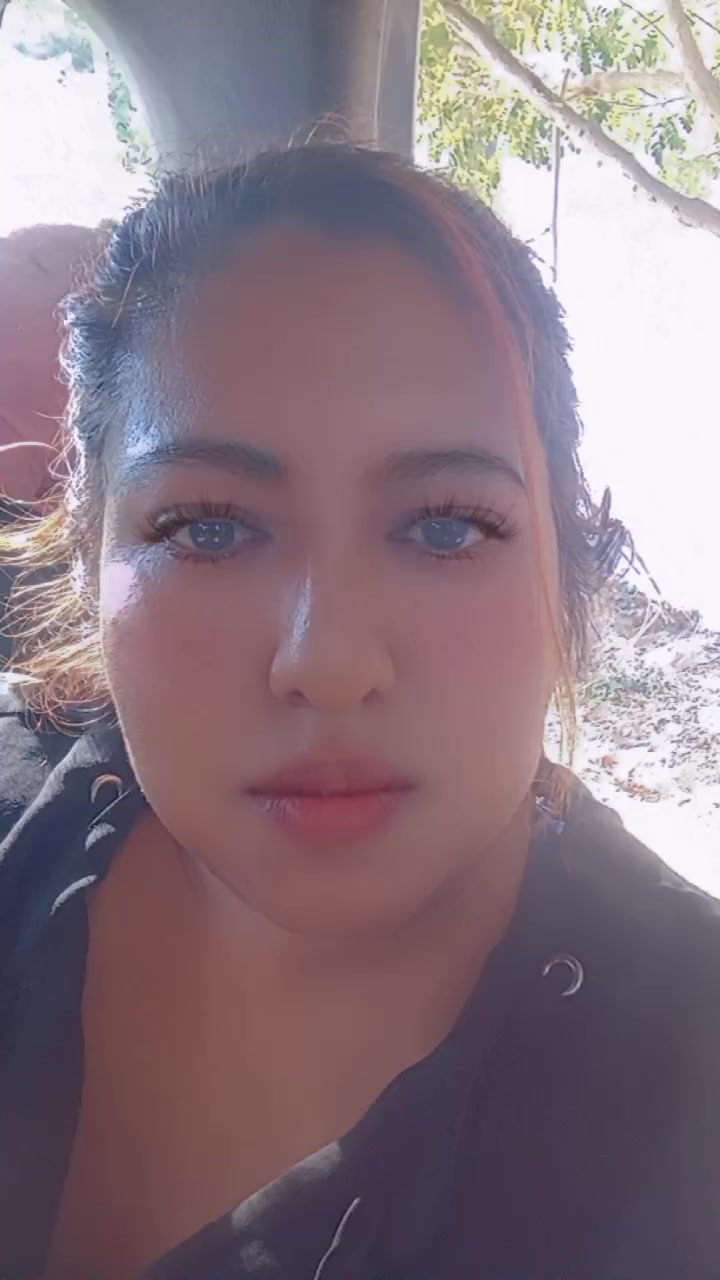 @Laura Miranda
