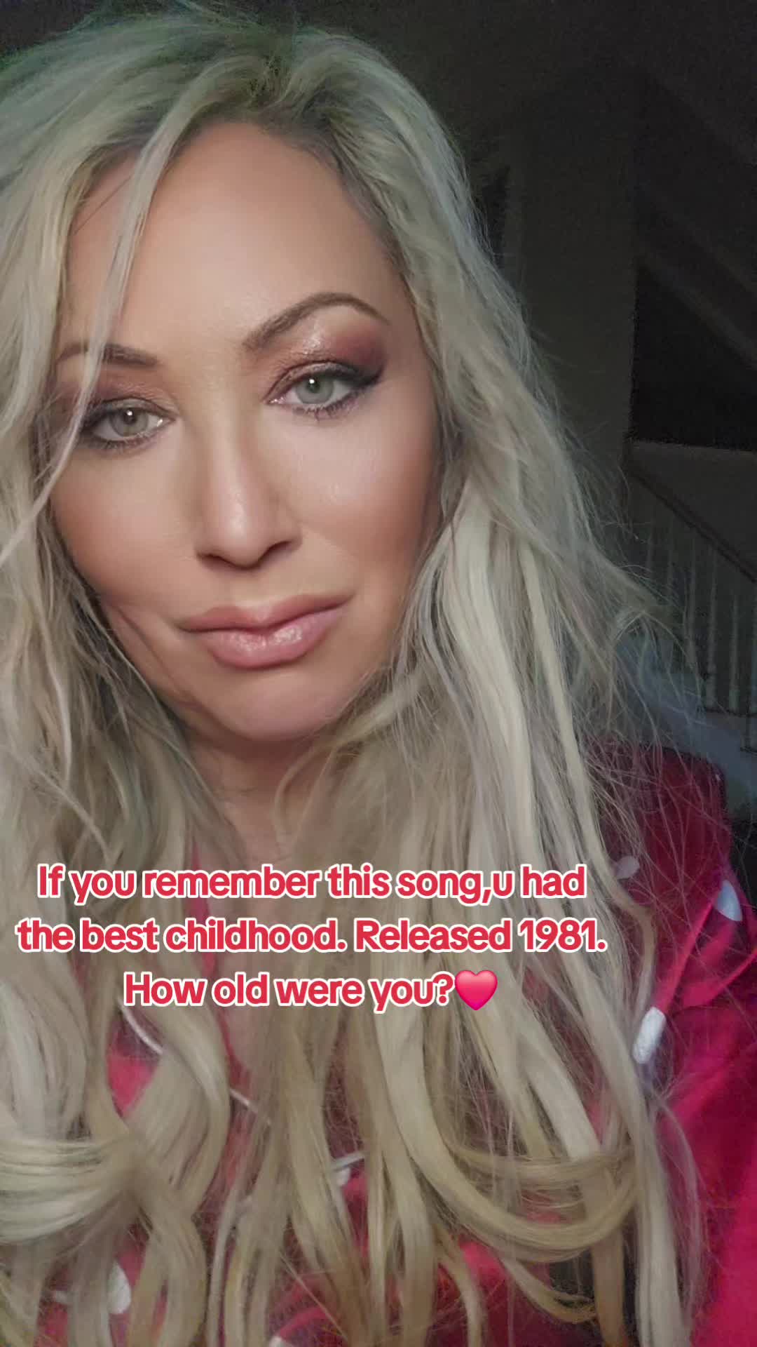 @pinkcowgirl