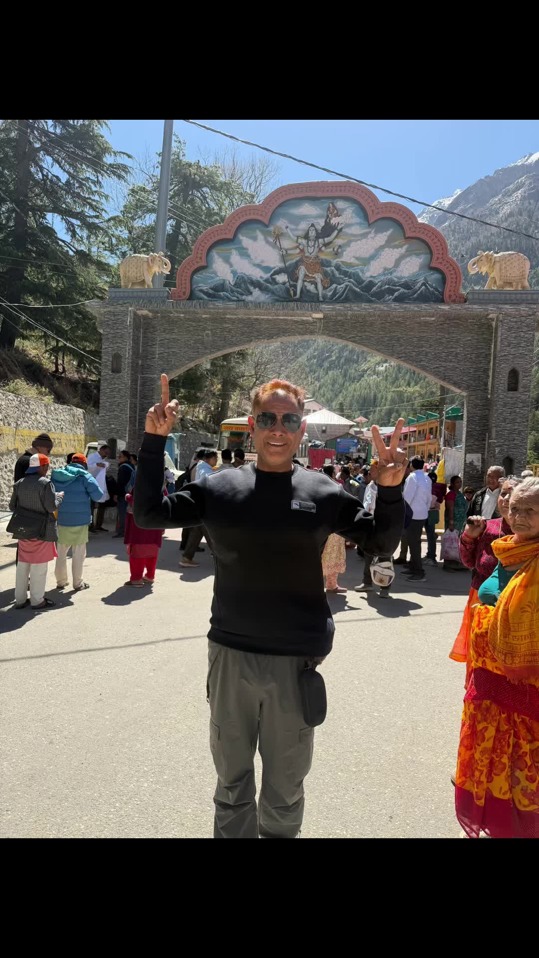 @Prem Ghimire