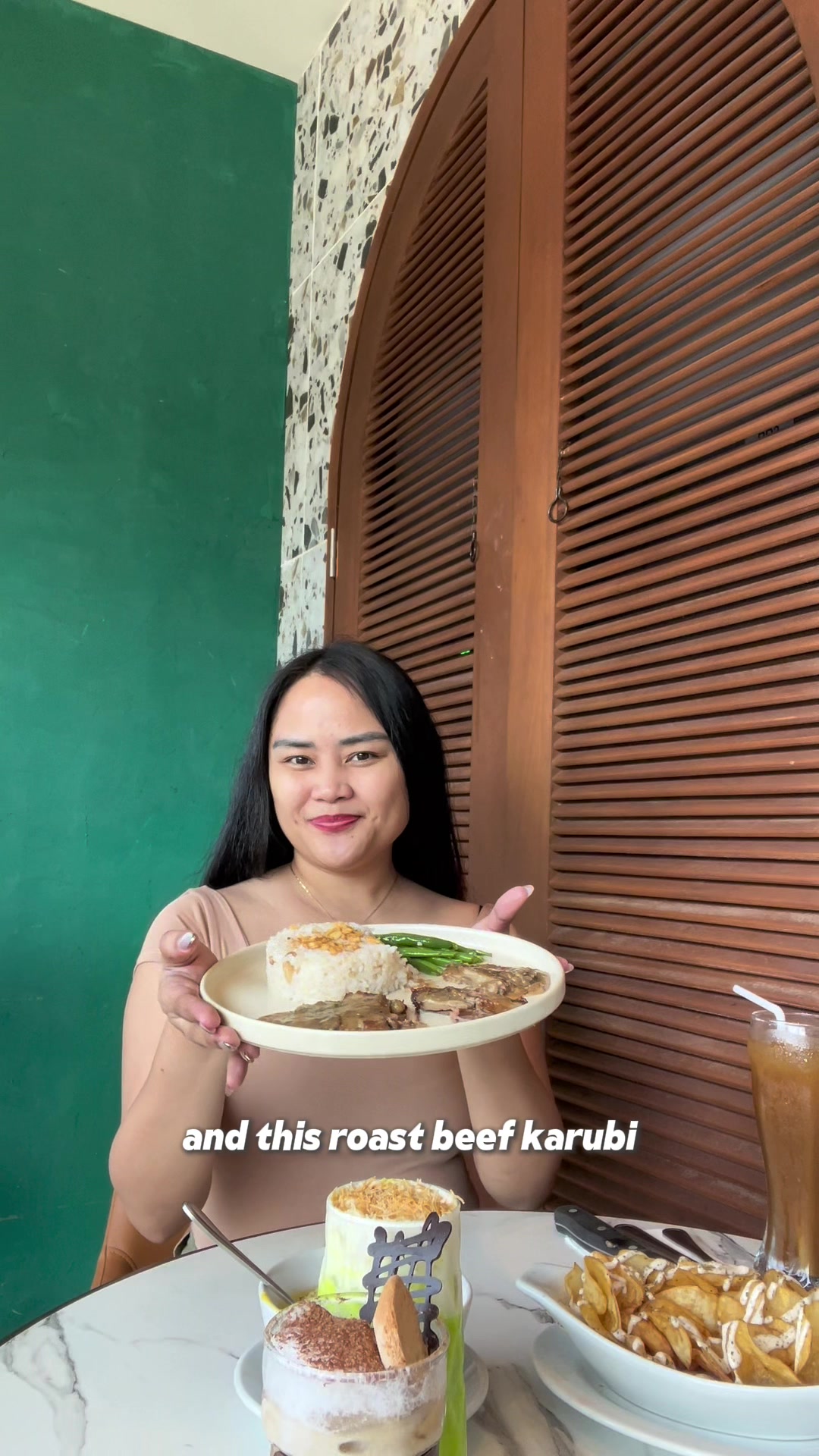 @Anj