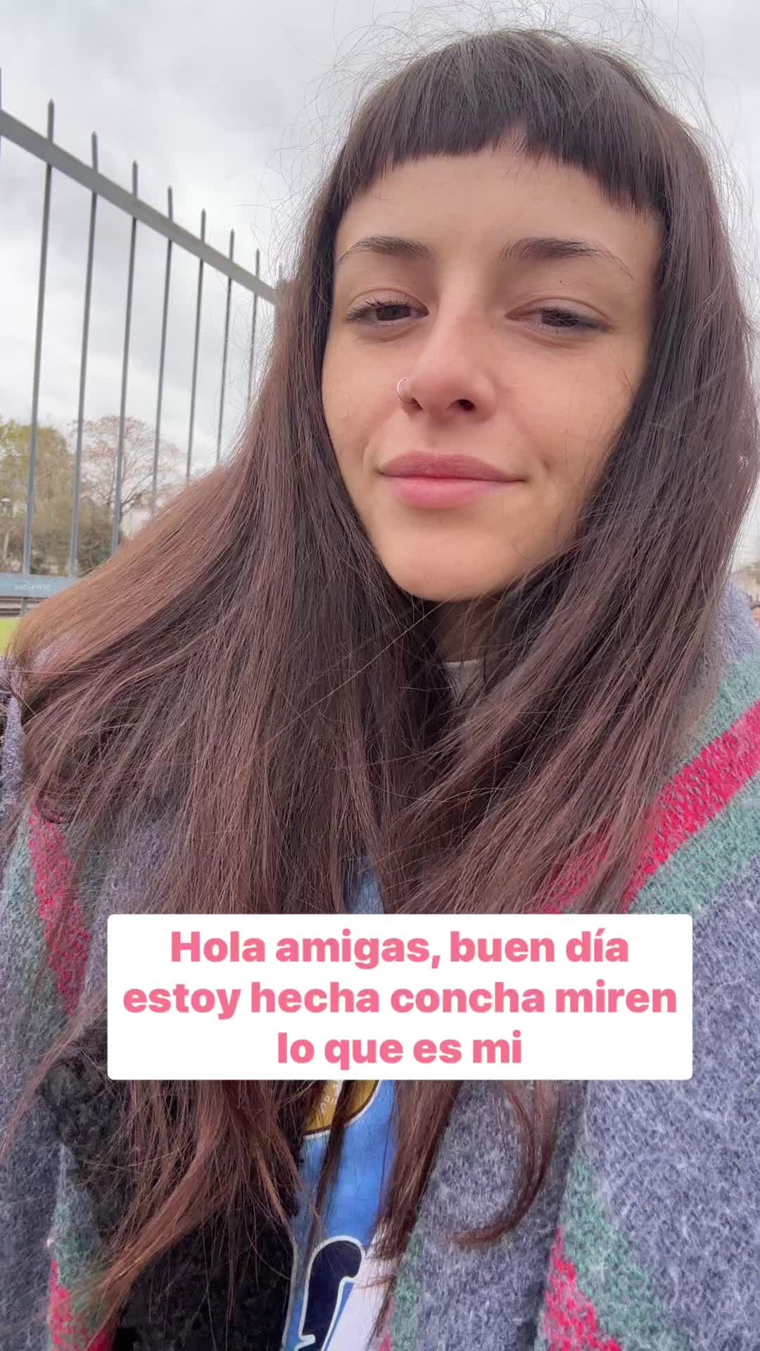 @💋