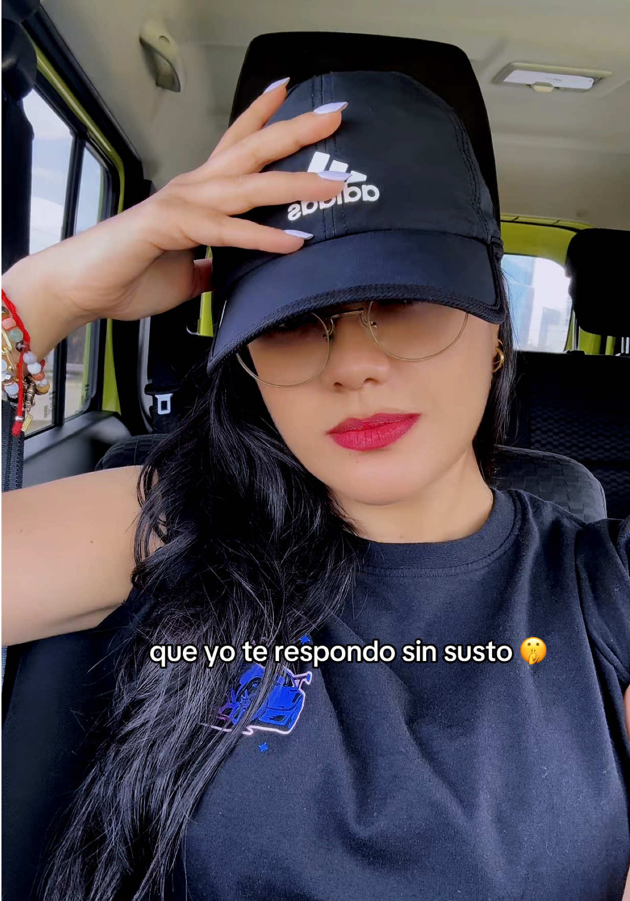 @Marcela🚀🌎💫