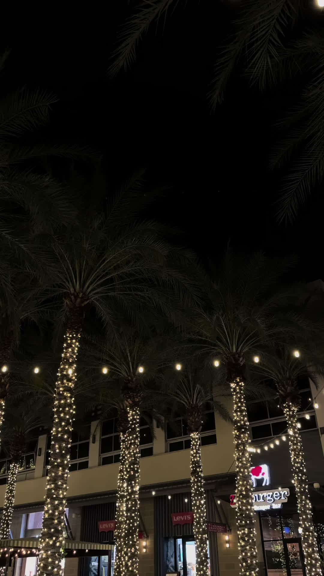 @max