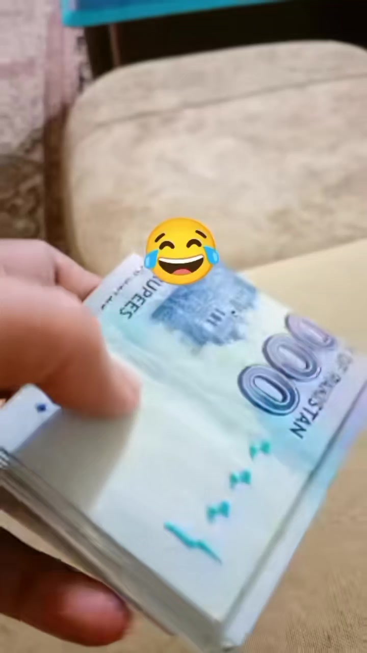 @billlli 🐈⬛🐈⬛🐈⬛🐾🐾🐾