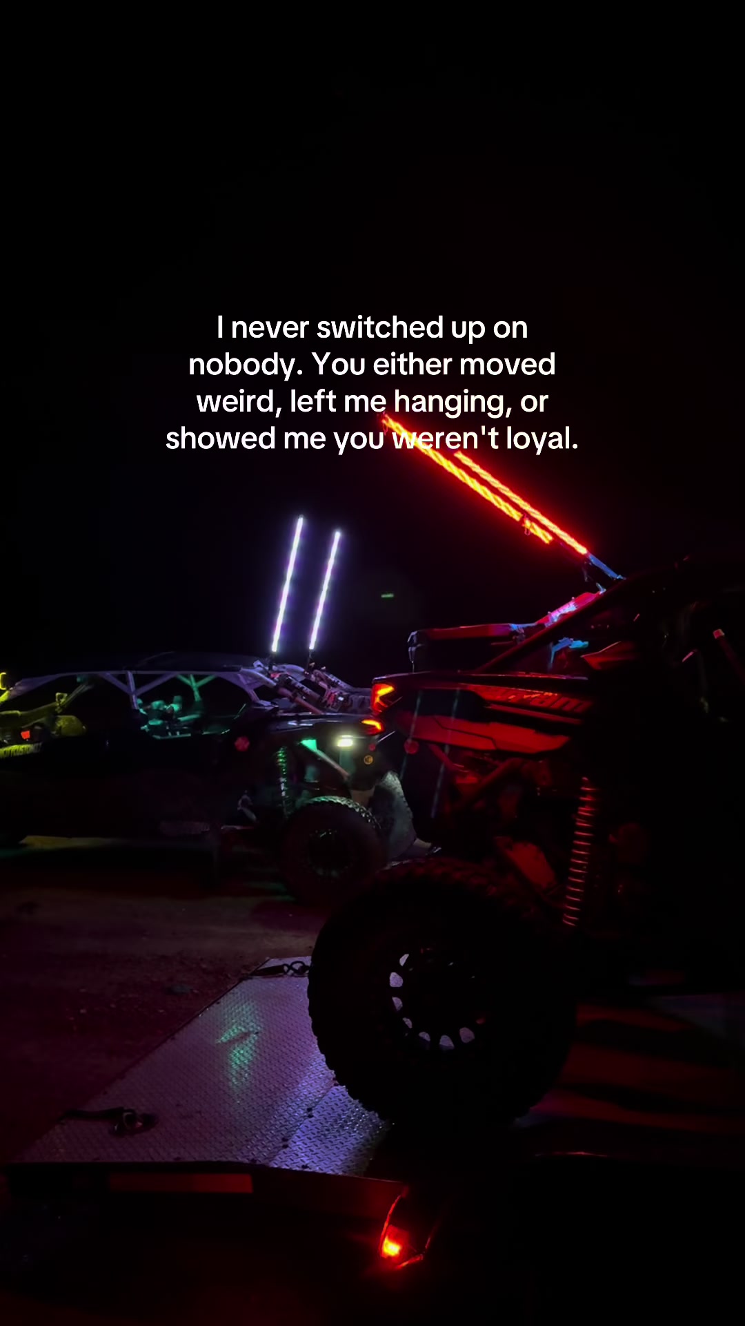 @sincitycustomzzzz