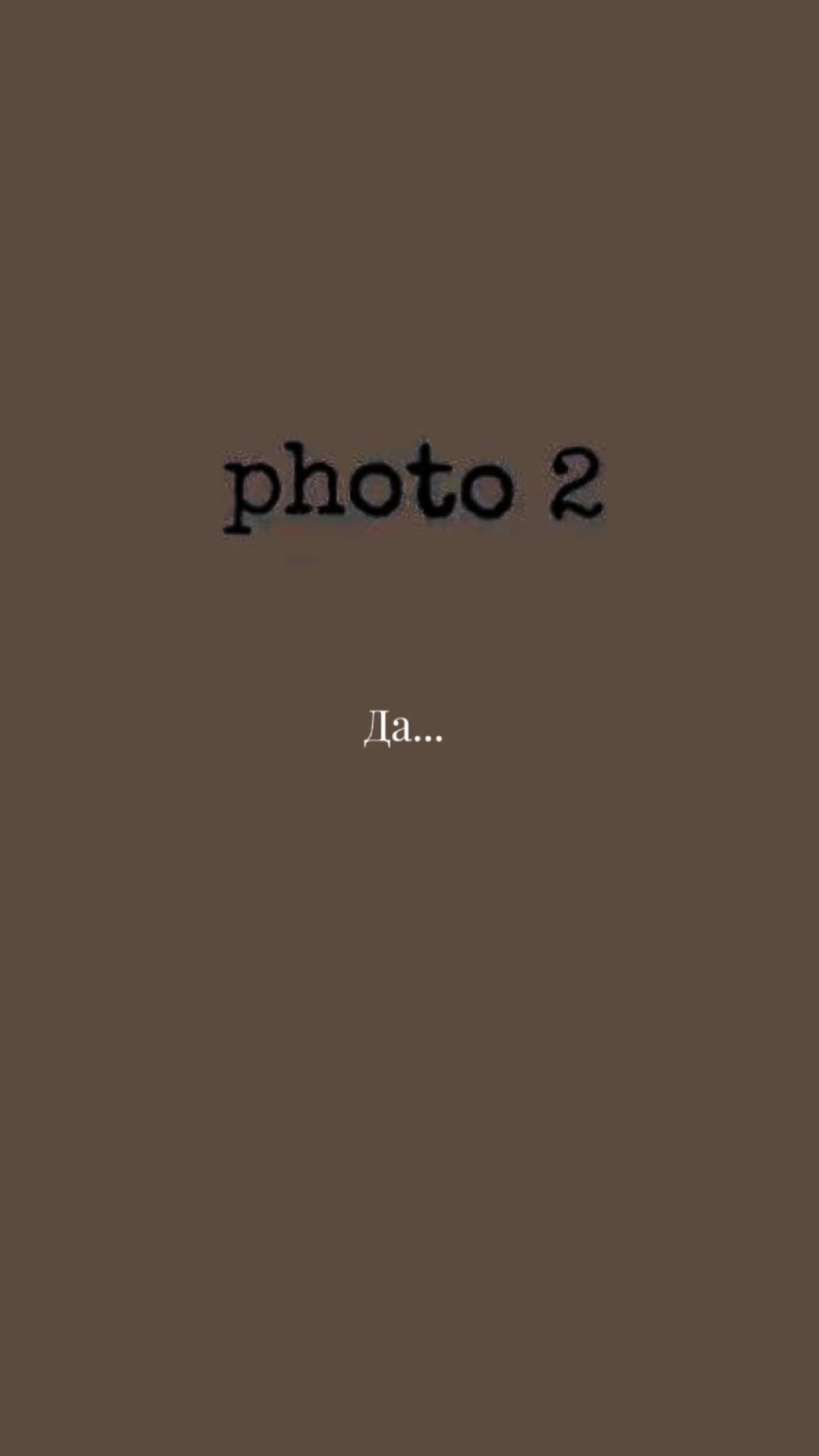 @👻𝐒𝐇𝐀𝐁𝐋𝐎𝐍👻