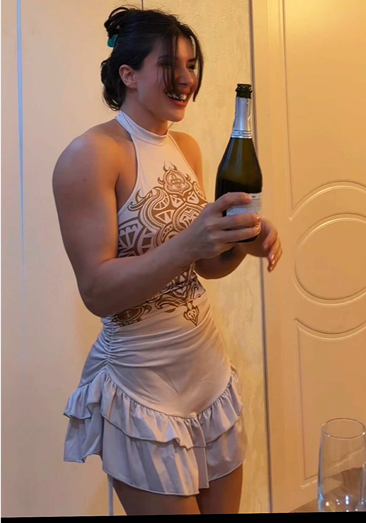 @Vibliani 🦾🫦