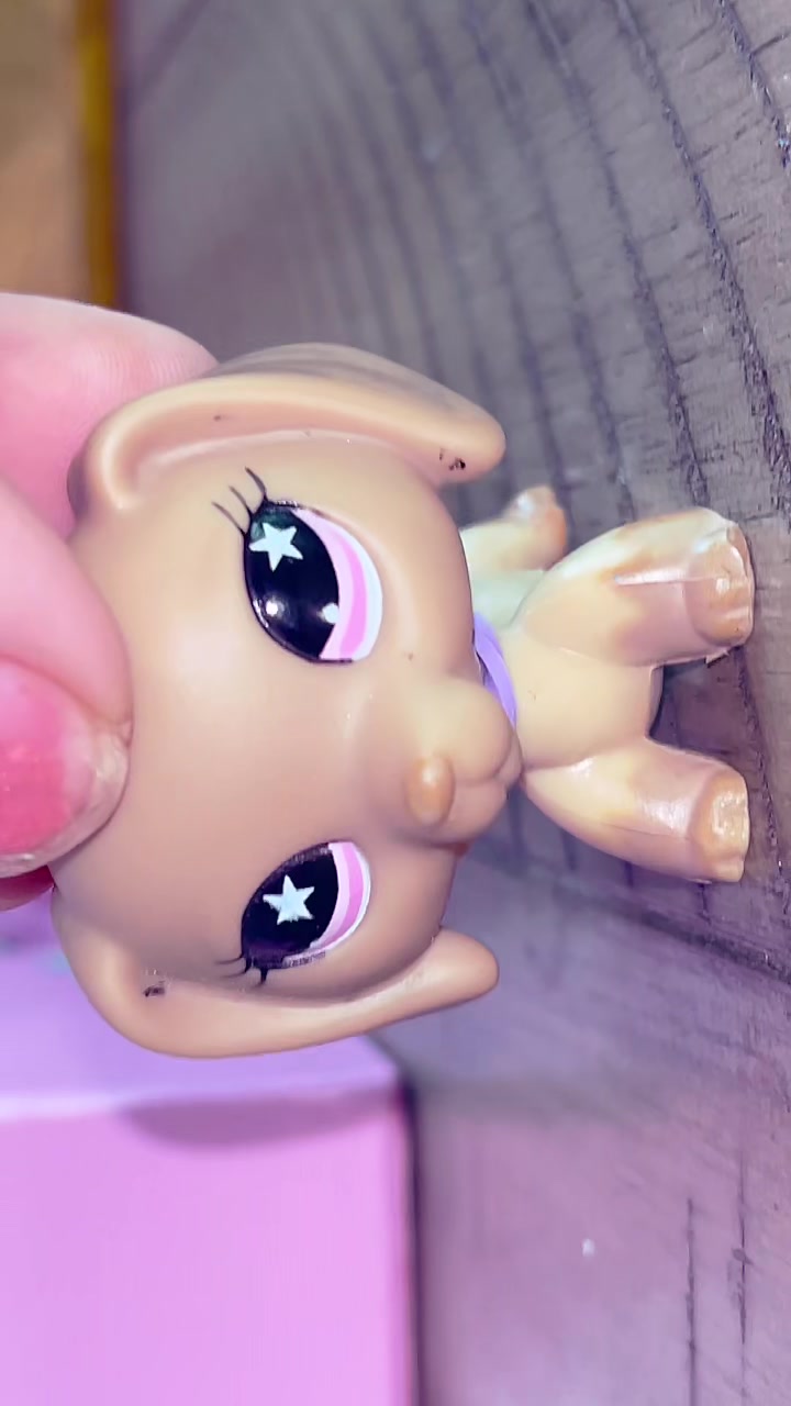 @🎀ྀི Łøvɛ lpṣ̌ ྀི🎀