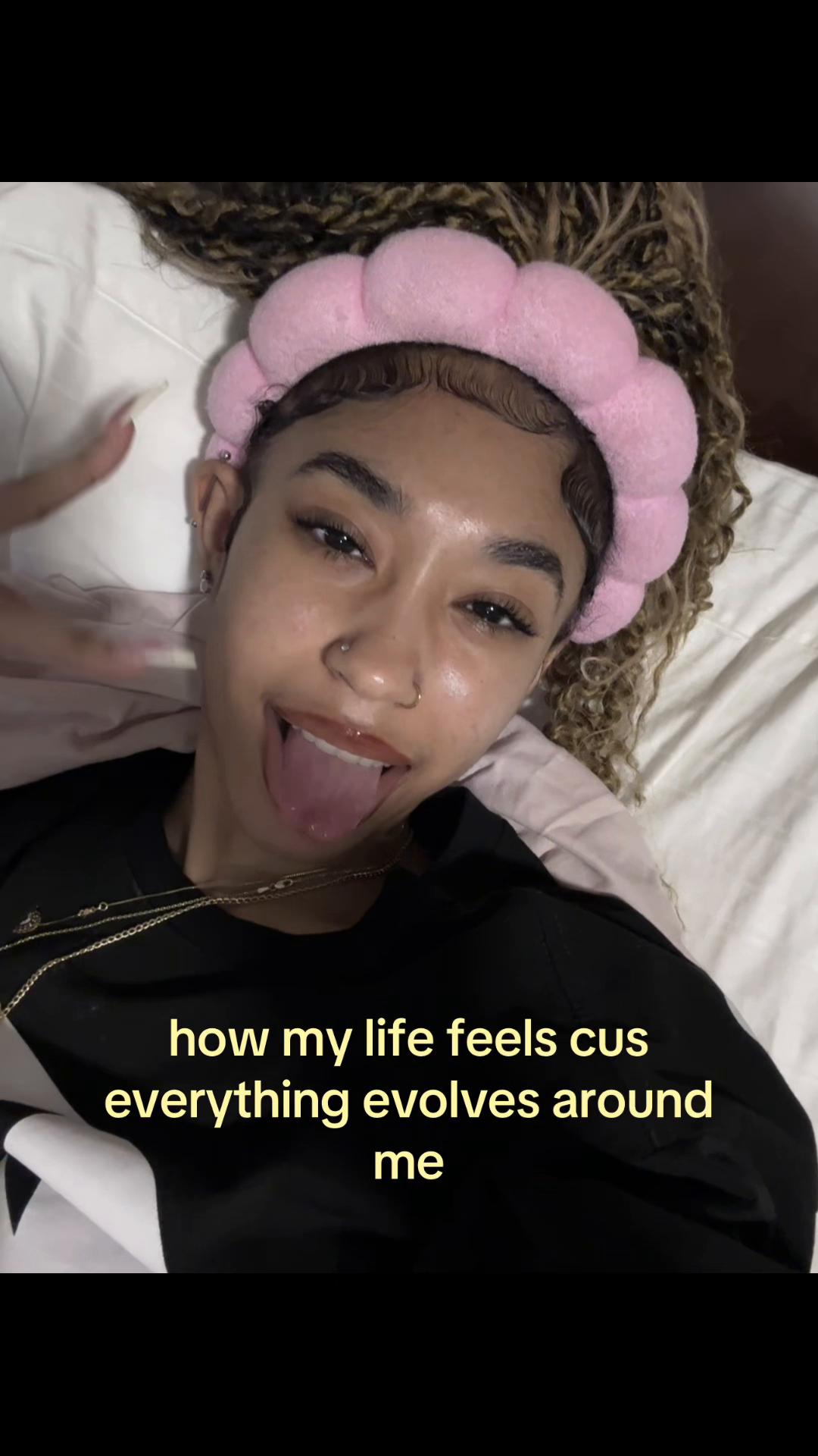 @prettygirll