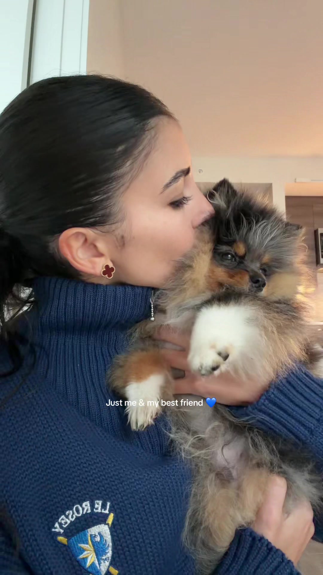 @Loulzzz 🧸