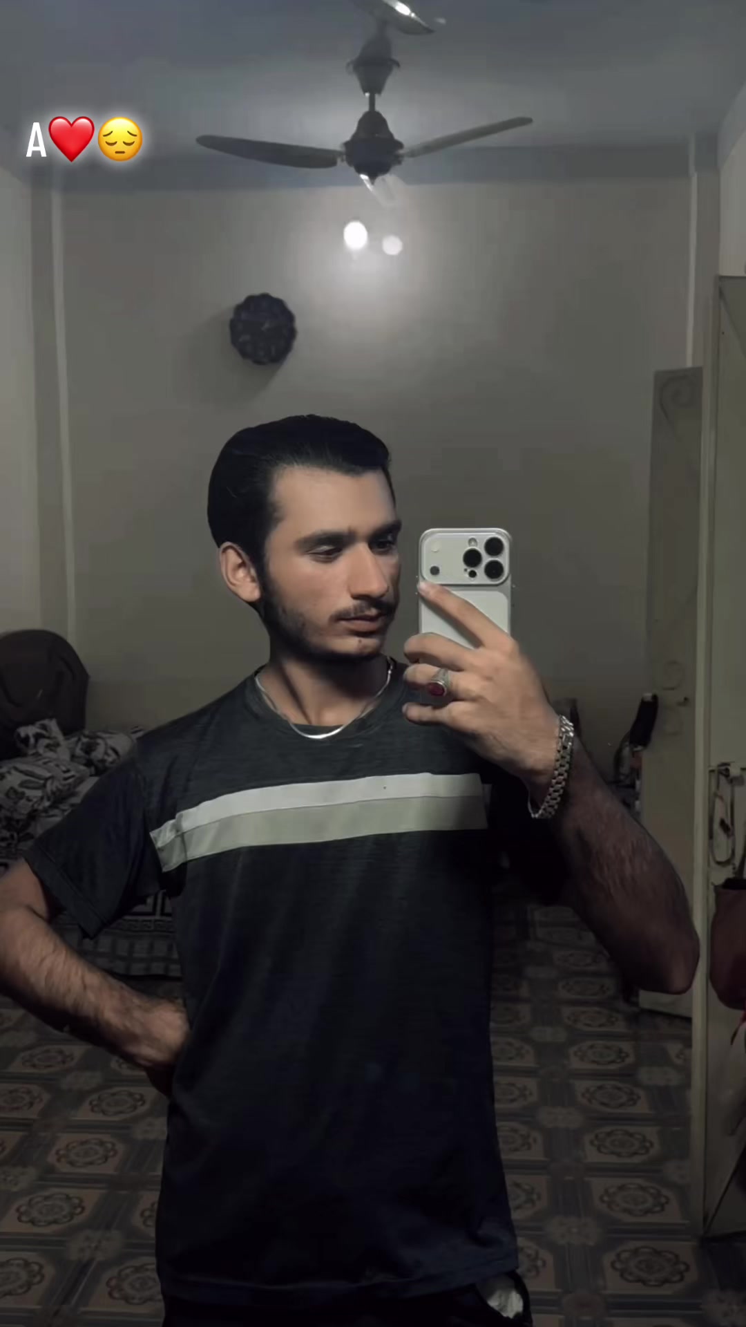 @muhammad Arman 320
