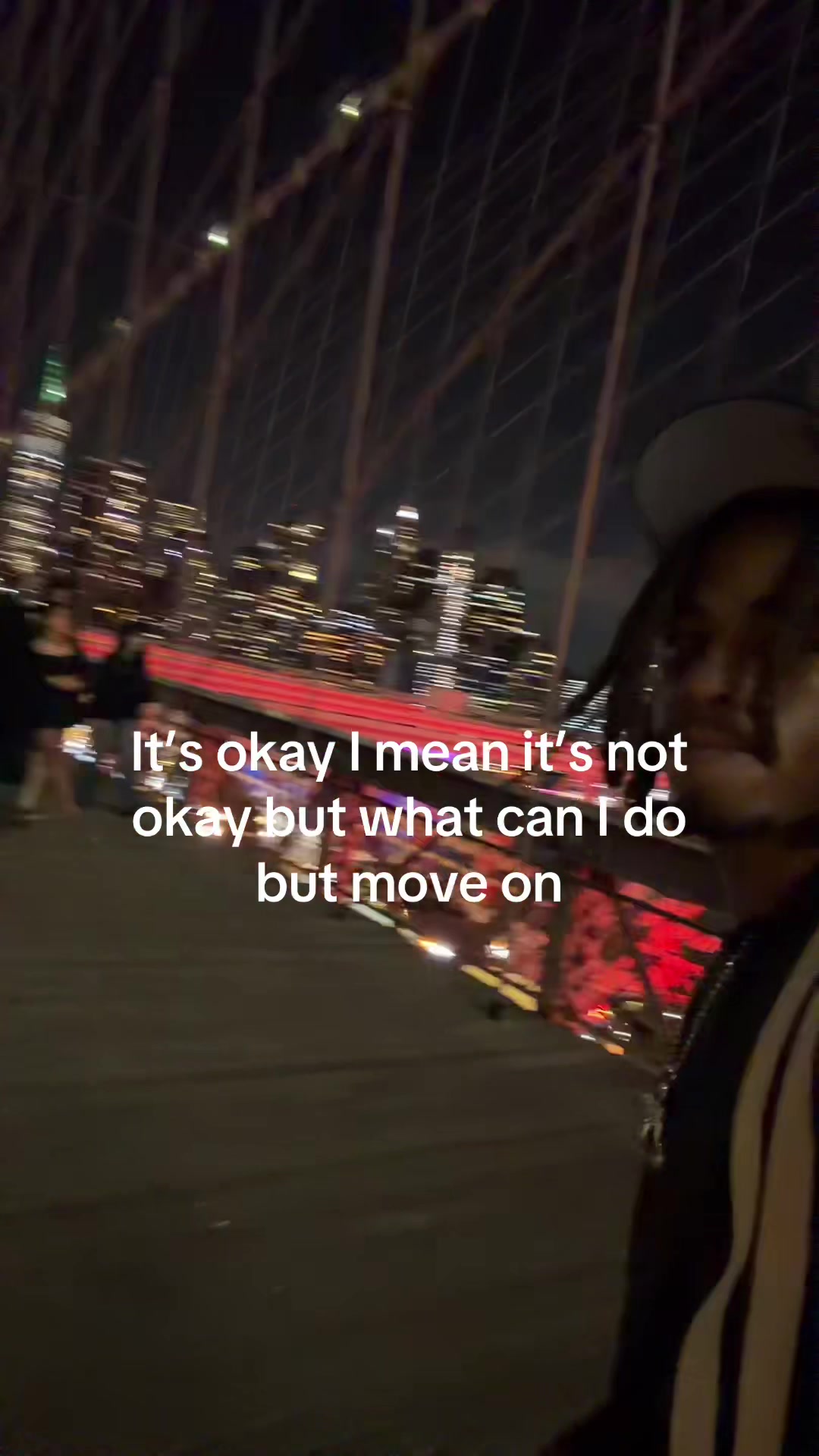@…