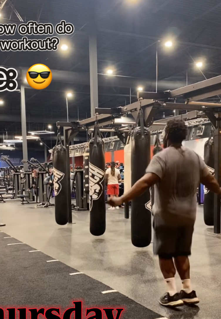 @gymwithbeezy