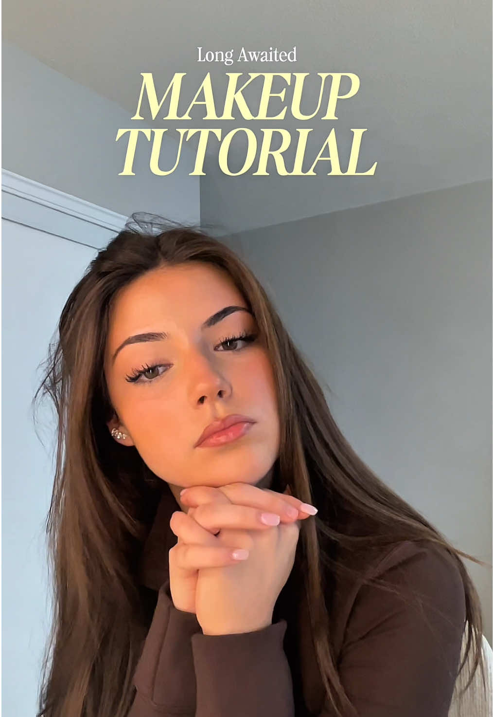 @sabrina