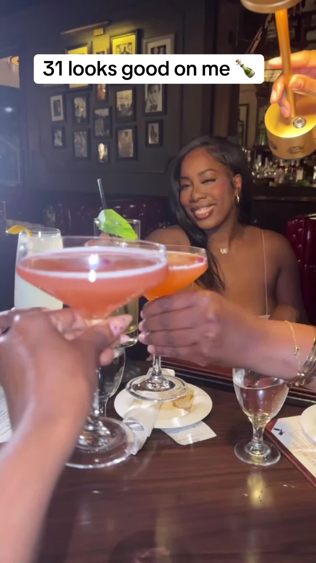 @alexistalkstv