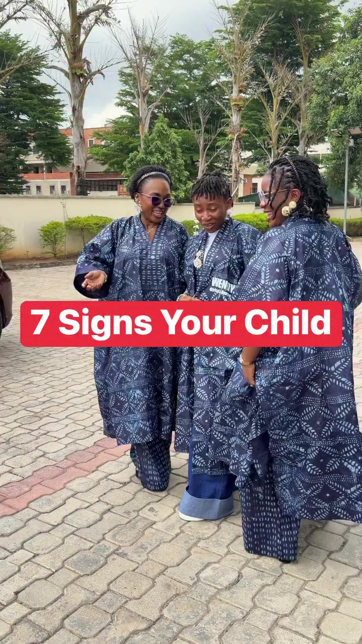 @The IntentionalParent Academy