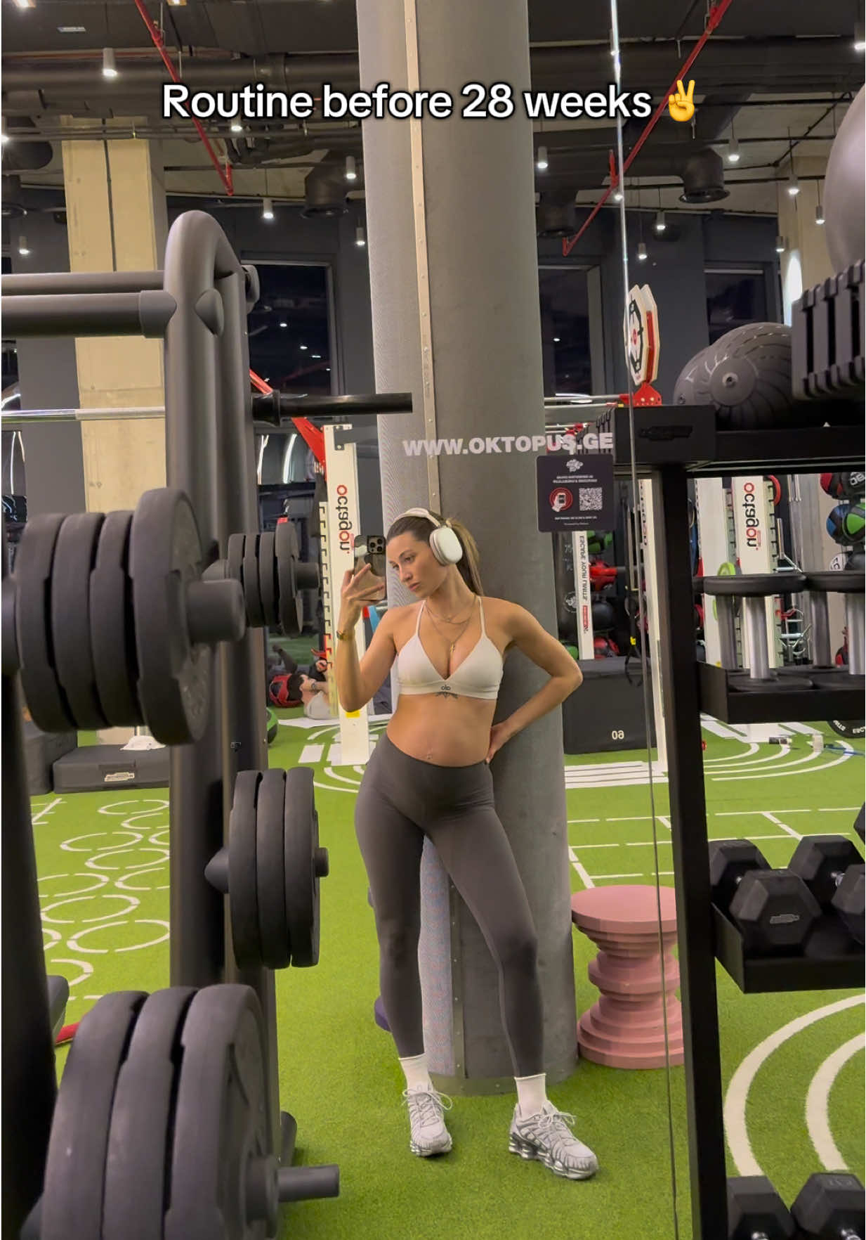 @1tamta1