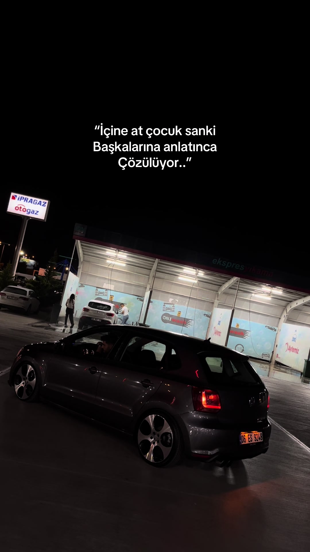 @Yamanefegungorr