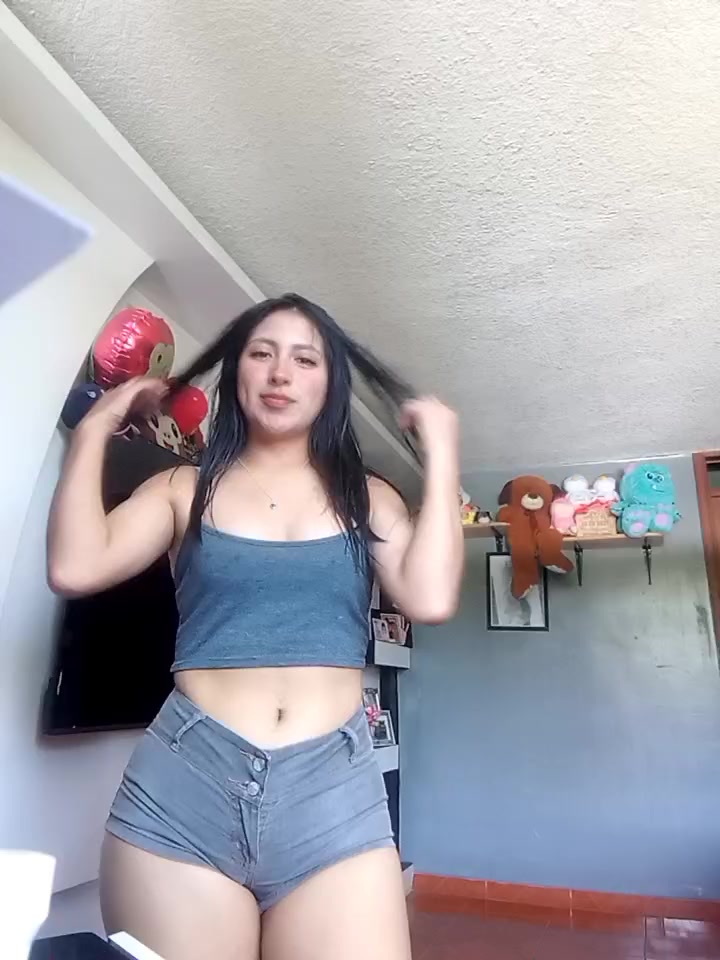 @🦋 Nicolee 🦋