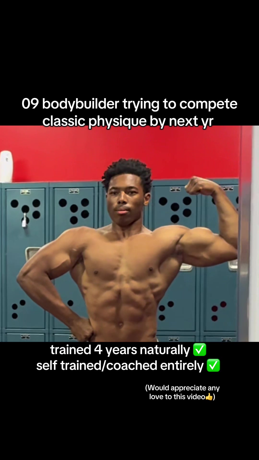 @christanlifts