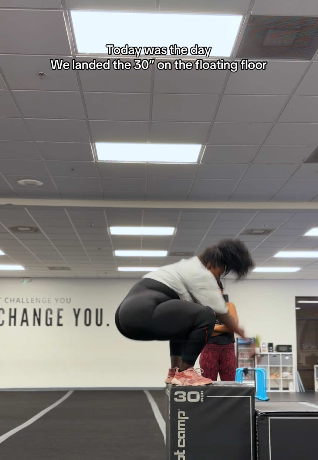 @Thickfit_celine