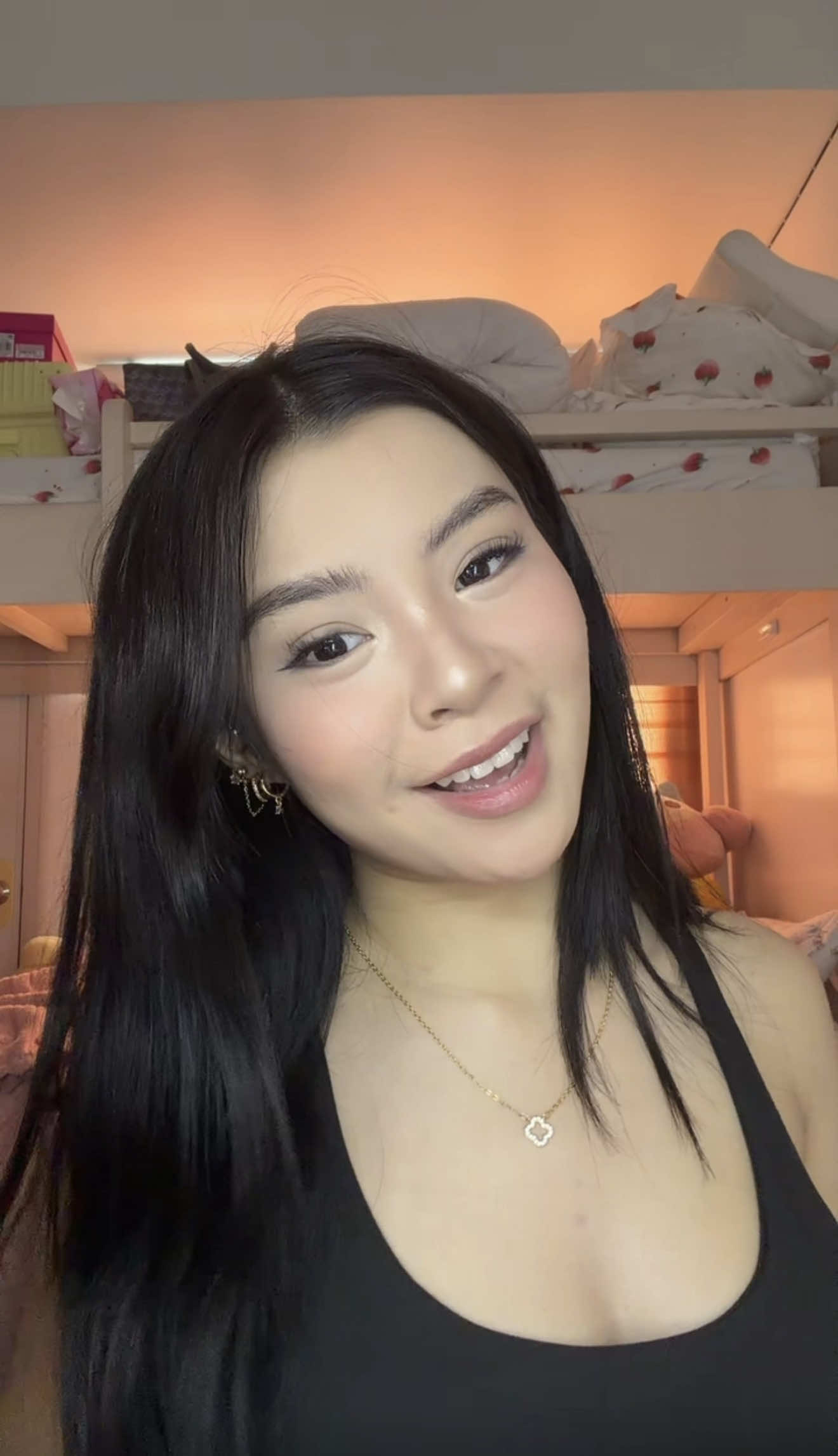 @xela