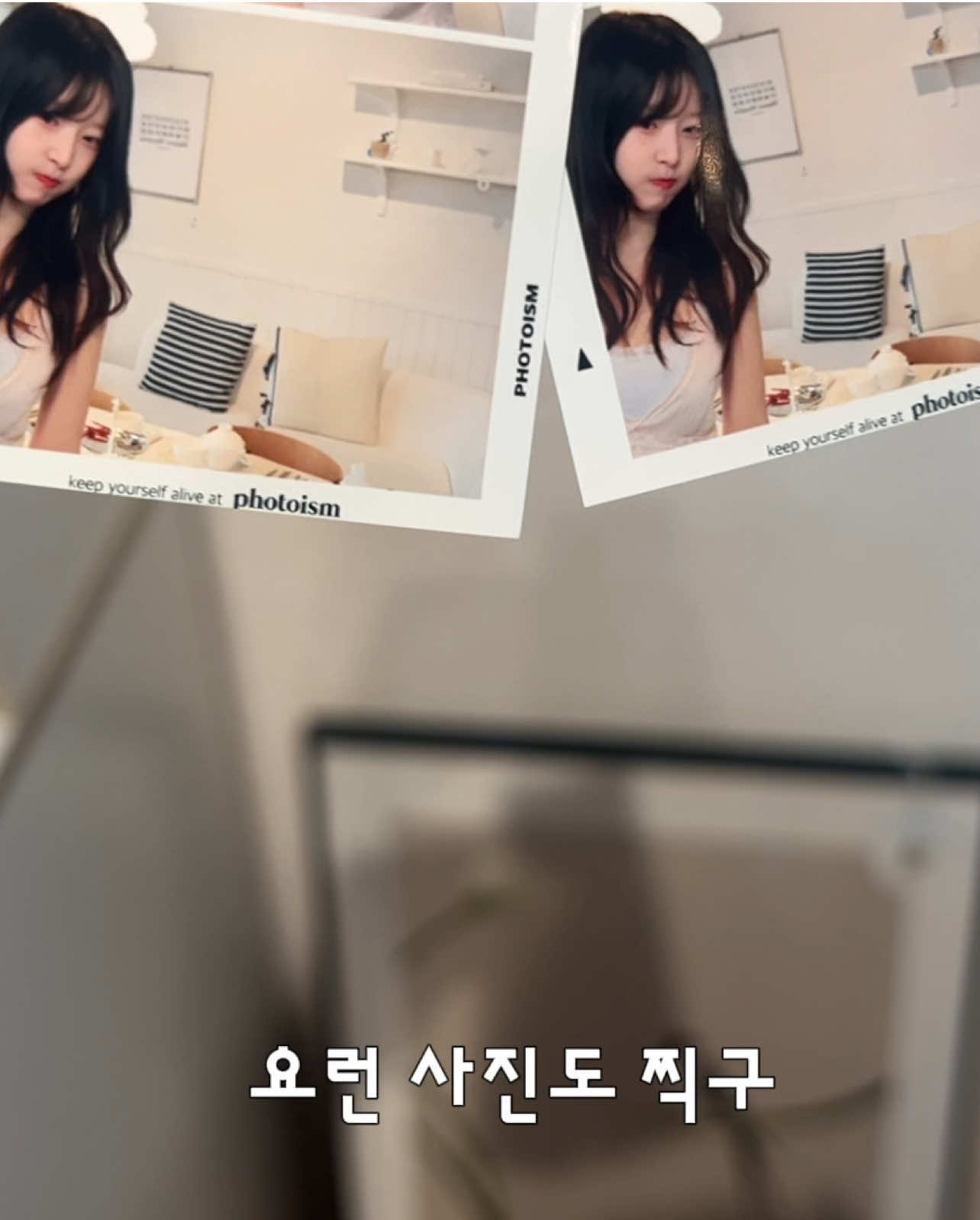 @은하EUNHA