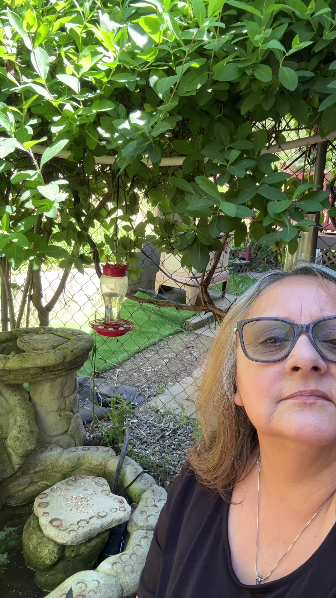 @debbiesprugasci