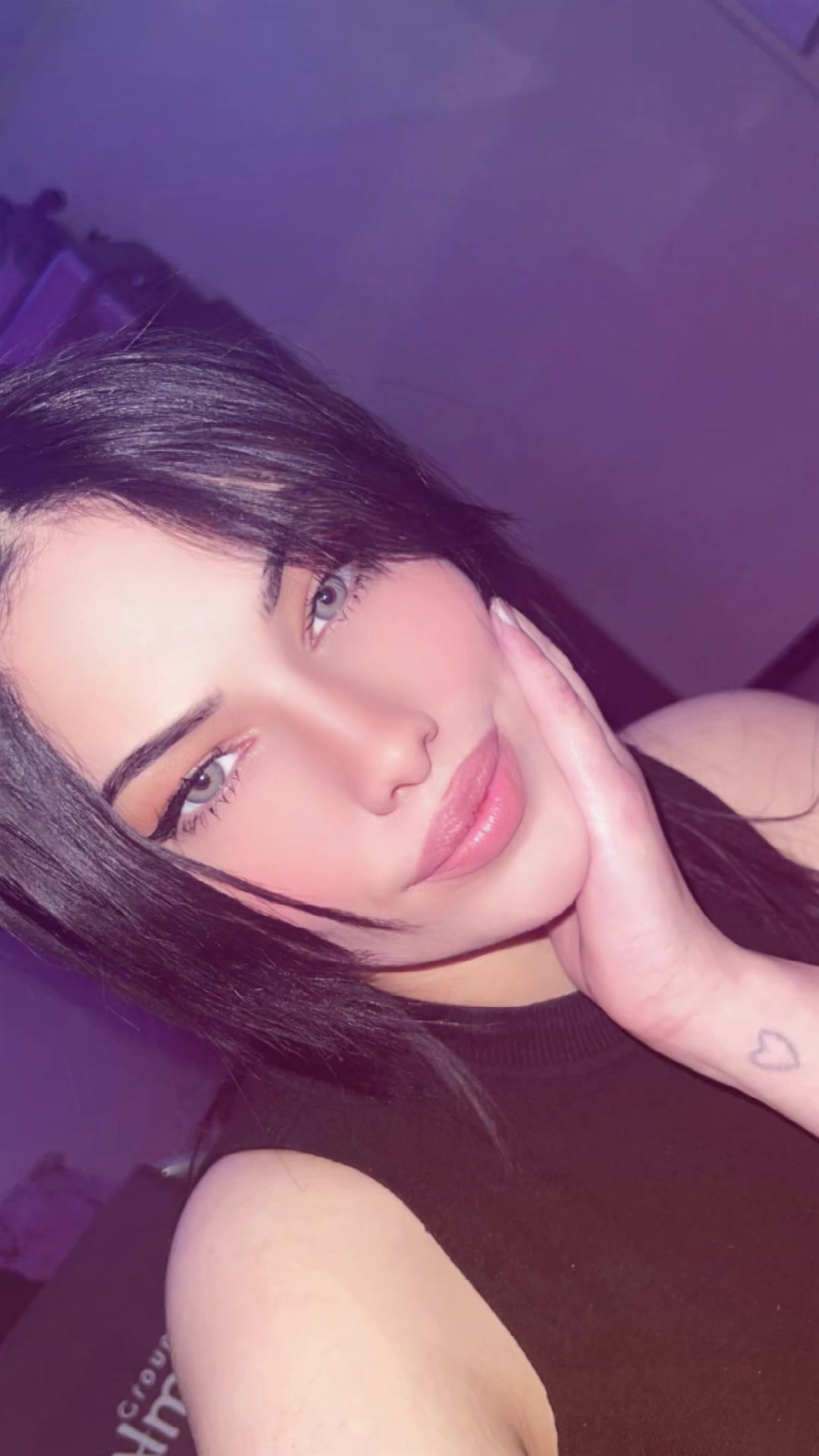 @nalo0382