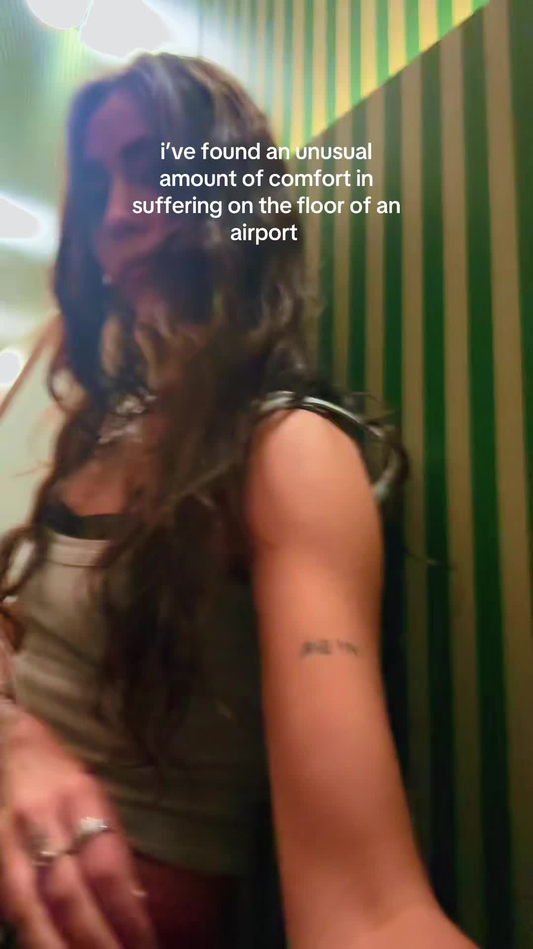 @josiesajoke