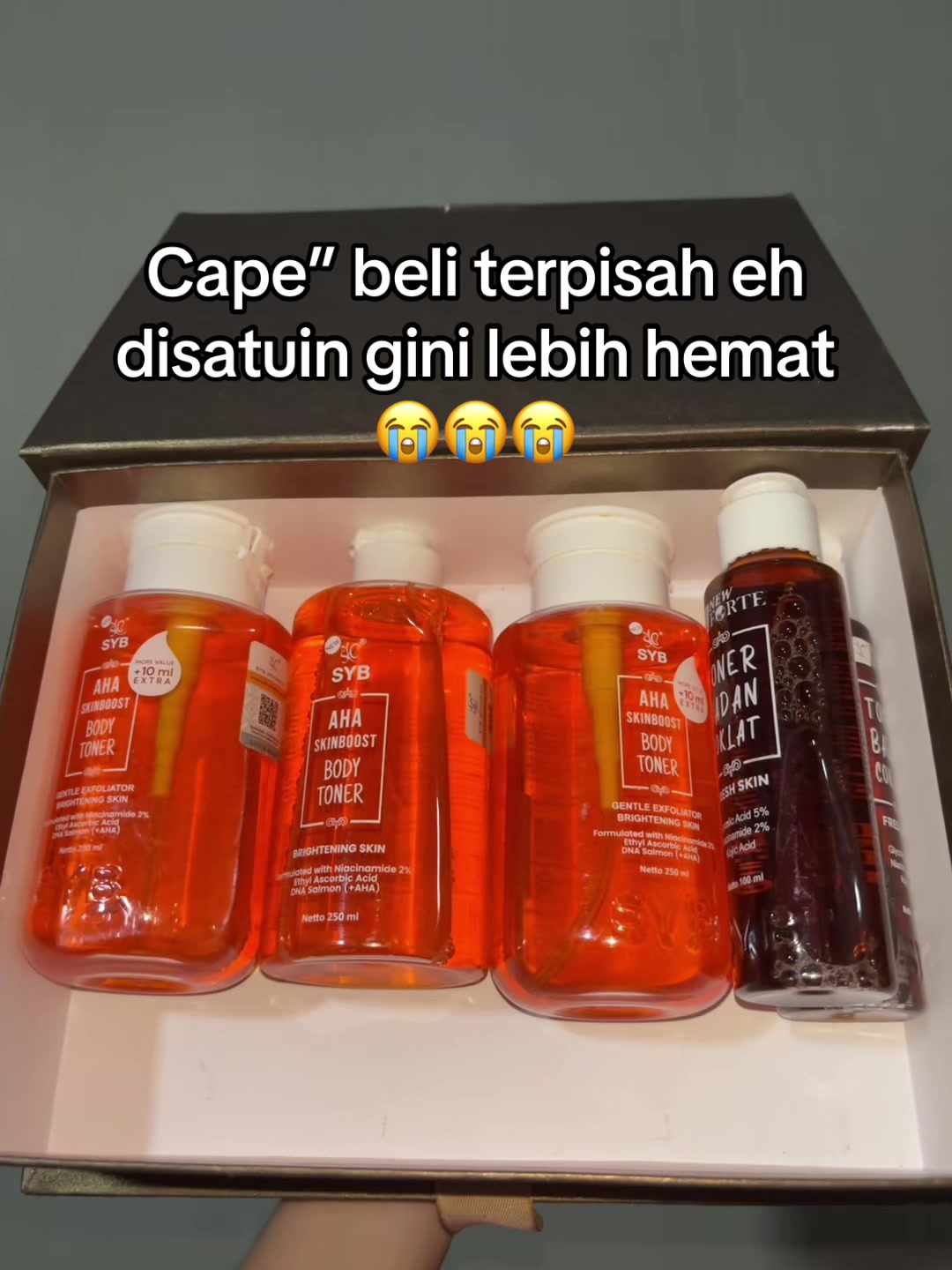 @Hei_kaa𝜗ৎ