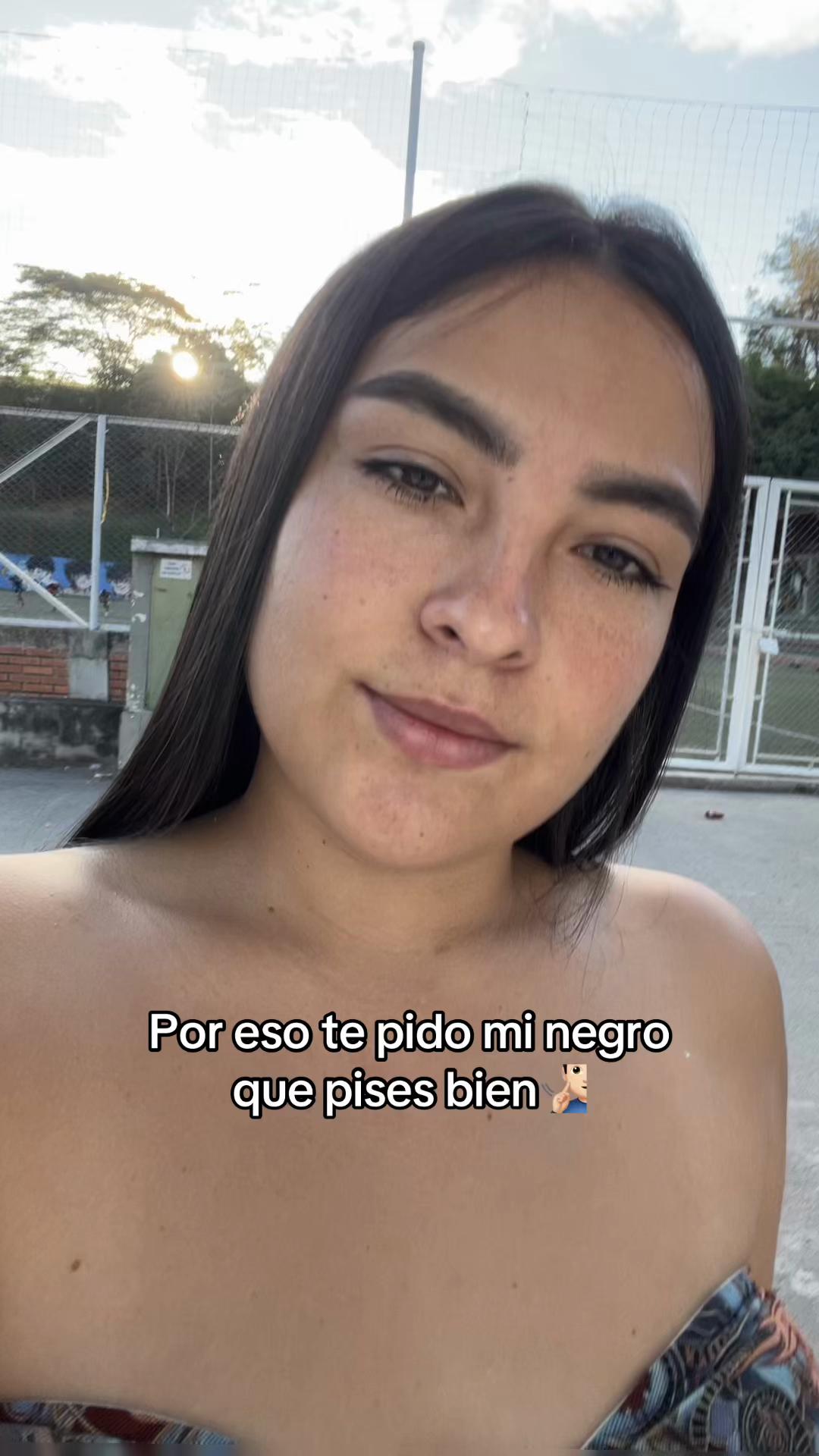 @Brittany