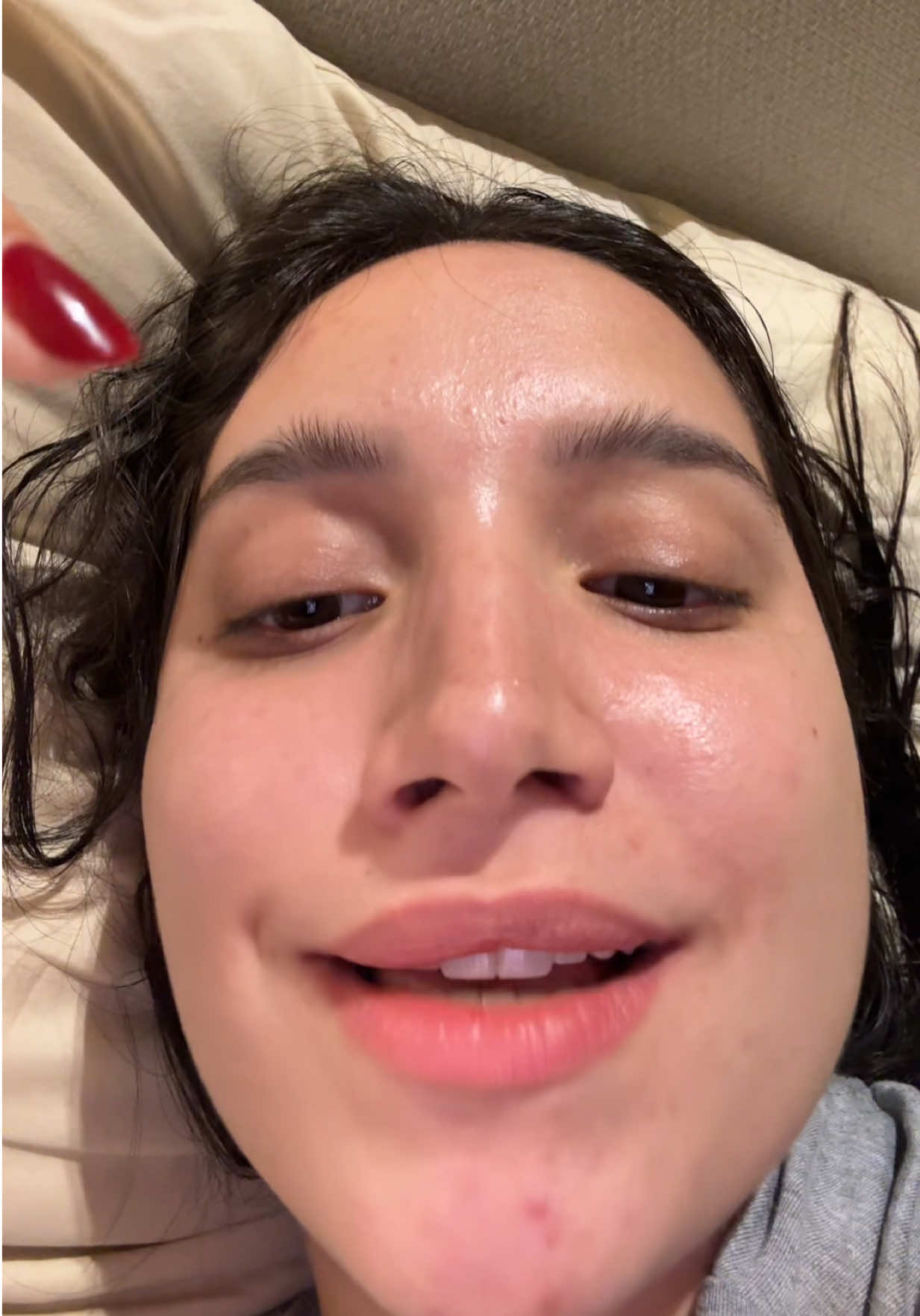 @mariamobregon