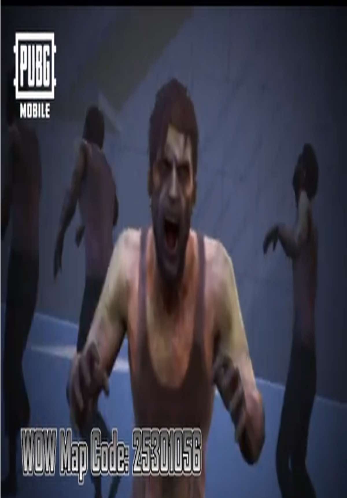 @PUBG MOBILE PAKISTAN
