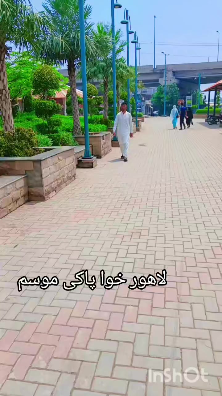 @Shamat khan wafadar